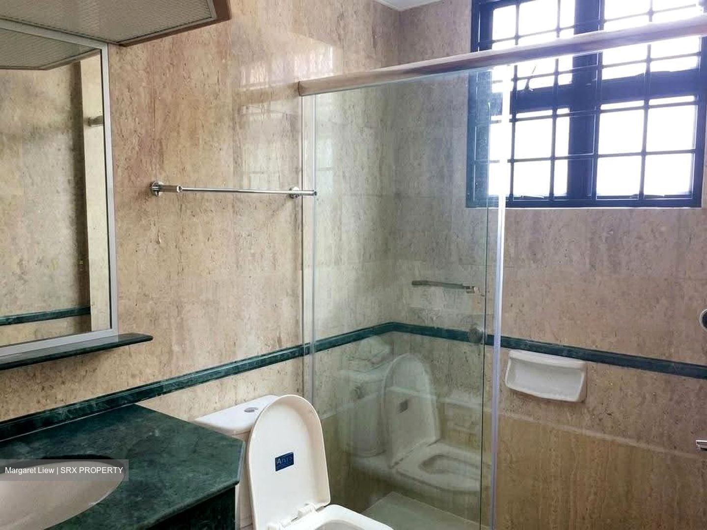 Holland Peak (D10), Condominium #633390601